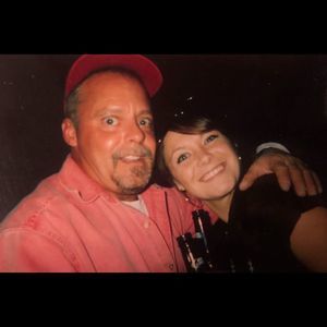 Meet your Posher, Toni